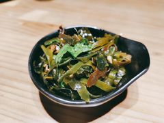 -龙浔虾欢(祥岭路店)