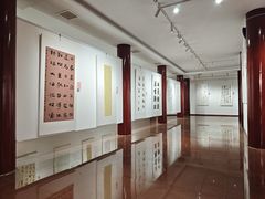 -大悲禅寺