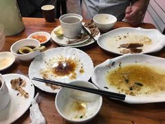 -寻潮忆卤鹅·潮汕餐馆(汇星店)