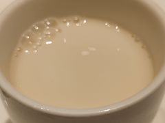 -红樱桃·欢乐餐厅(太原里店)