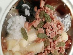 -徐小姐地锅鸡(云龙万达店)
