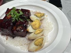 -蠔友汇·海鲜·生蚝烧烤(大东店)