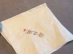 -海立阁海鲜江浙菜(漕河泾印象城店)