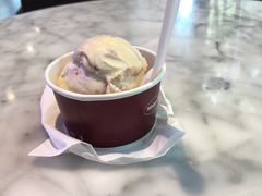 -哈根达斯(武汉天地店)