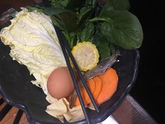 -呷哺呷哺 黄金牧场 (回龙观港龙店)