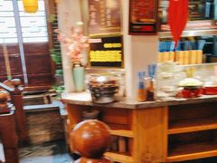 -湘水谣(芙蓉店)