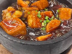 -阿毛饭店首店·宁波老字号(文化广场店)