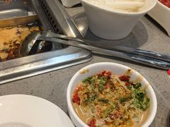 -海底捞火锅(铂澜大象城店)