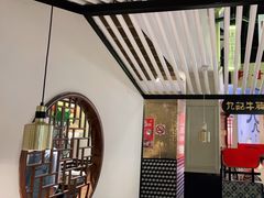 -吉旺港式餐厅(南方商城店)