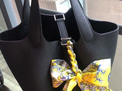 -HERMES(万象城店)