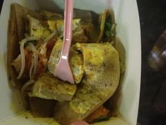 -四环冷面王(西单华威约饭街店)