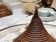 -云海肴云南菜·蒸汽石锅鱼(新奥店)