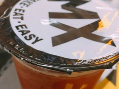 -美心Food2(赤腊角机场店)