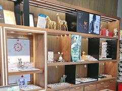 -一代眼镜·蔡司配镜(浦东大拇指广场店)