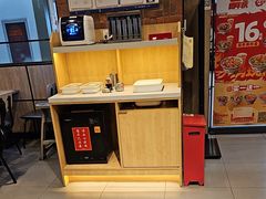 -和合谷(海淀五路居店)