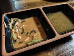 -云南建水鸡脚王烧烤(商贸路店)
