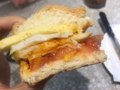 -华嫂冰室(湾仔店)