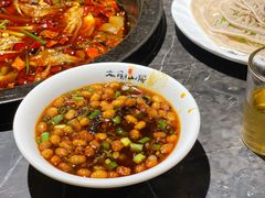 -大鱼山房鱼头火锅(老字号品质店)