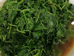 酒香草头-侬佳蒸菜馆(听潮店)
