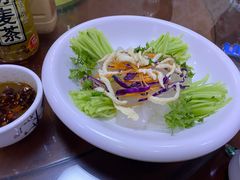 -华勘酒楼中山门广宁路店