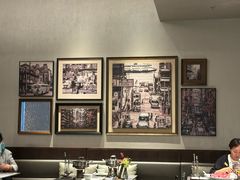 -鼎鼎香·港式火锅(北京SKP店)