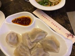 -天之道足浴(阳光100店)
