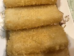 -蓉李记成都名小吃(武汉菱角湖万达店)