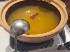 -粤来记·啫啫煲·点心(日月光店)