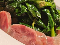 -新荣记(建国门外大街店)