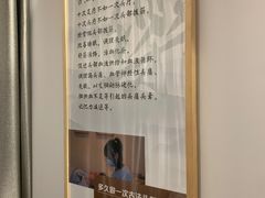 -乐老大耳道·可视采耳·禅洗(柏林爱乐直营店)
