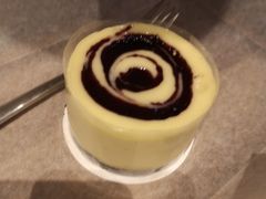 -星巴克臻选(北京富力家园店)