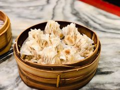 三鲜烧麦（普通）-都一处烧麦馆(前门店)