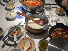 -麻六记(新天地店)