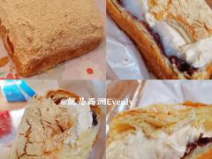 -好利来(宣武门店)