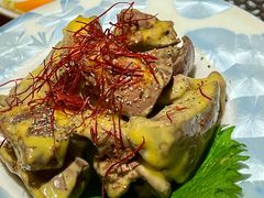 -炉胜·炉端烧·居酒屋