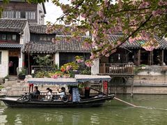 -南浔古镇