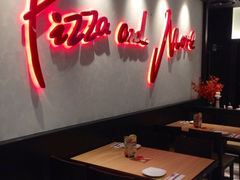 iphone_upload_pic-必胜客(满洲里万达店)