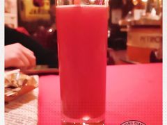 -流浪者复古西餐鸡尾酒吧(沈阳店)