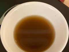-天伦里餐厅(绿城桃花源店)