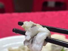 -蛇口康乐快餐鱼仔档(翠苑小区店)