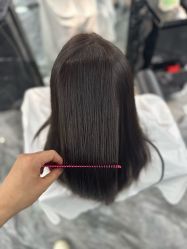 -Sying杉影日式烫染專門店