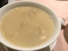 -陶陶居海鲜酒家(新马路店)