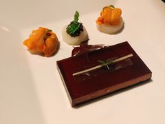 -wann lounge 低温慢煮牛排·清吧
