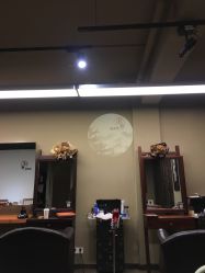 -红馆·发喆院