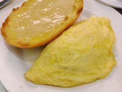-香港新发烧腊茶餐厅(万象店)