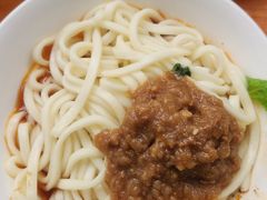 -老号牛王庙金宴面店(锦东路253号院店)