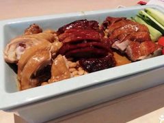 -避风塘(嘉兴八佰伴店)