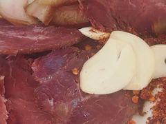 -稻香村鱼庄