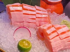 -炙柒Sekinana·精致日料(合生汇店)
