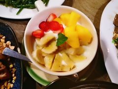 -Le Chalet Dalat